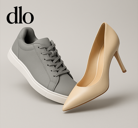 shos-1