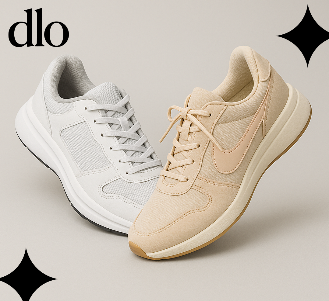 shos-2